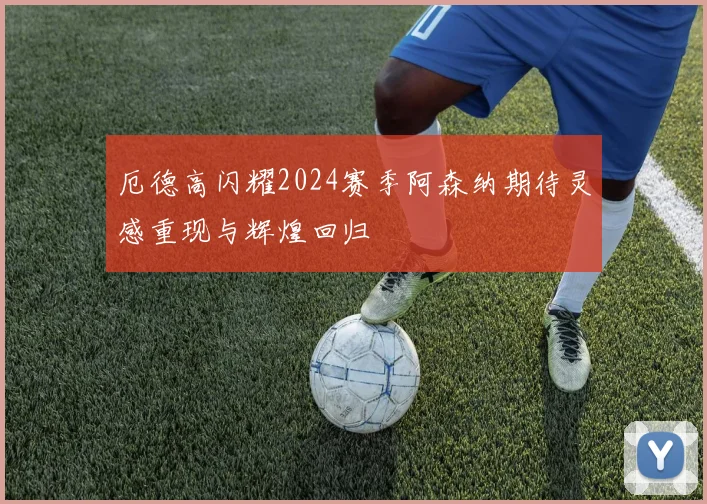 厄德高闪耀2024赛季阿森纳期待灵感重现与辉煌回归
